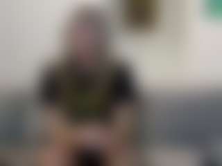 Live cam show with KatieKampbell - Blonde Hair on Camsoda