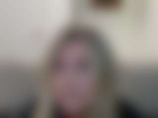 KatieKampbell's Live Sex Cam Show
