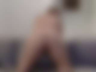 KatieKampbell's Live Sex Cam Show