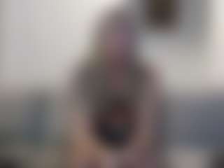 KatieKampbell's Live Sex Cam Show