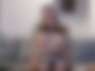 KatieKampbell's Live Sex Cam Show