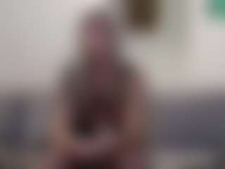 KatieKampbell's Live Sex Cam Show