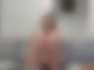 KatieKampbell's Live Sex Cam Show