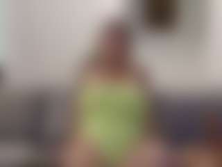 KatieKampbell's Live Sex Cam Show
