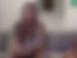 Show Live Sex Cam KatieKampbell