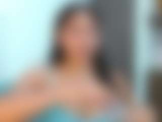 kimrosee69's Live Sex Cam Show