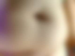 MadisonCopers's Live Sex Cam Show