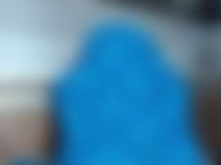 MadisonCopers's Live Sex Cam Show