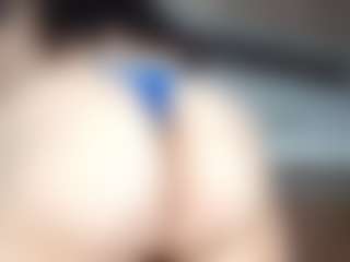 MadisonCopers's Live Sex Cam Show
