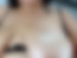 Live cam show with MadisonCopers - Ass Clapping on Camsoda
