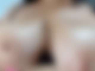 Live cam show with MadisonCopers - Ass Clapping on Camsoda