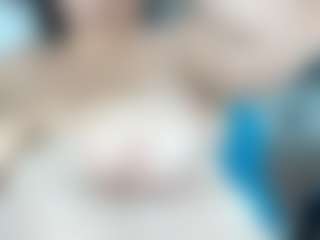 MadisonCopers's Live Sex Cam Show