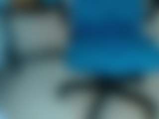 MadisonCopers's Live Sex Cam Show