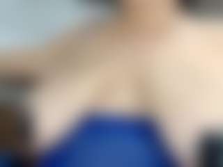 MadisonCopers's Live Sex Cam Show