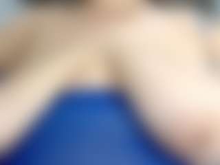 MadisonCopers's Live Sex Cam Show