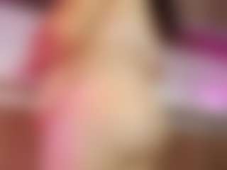 MadisonCopers's Live Sex Cam Show