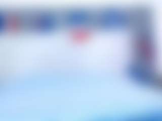 Live cam show with MadisonCopers - Petite on Camsoda