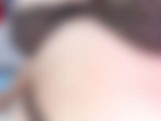 Live cam show with MadisonCopers - Fatpussy on Fling VIP Chat