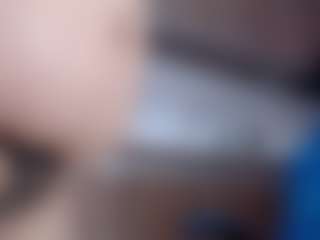 MadisonCopers's Live Sex Cam Show