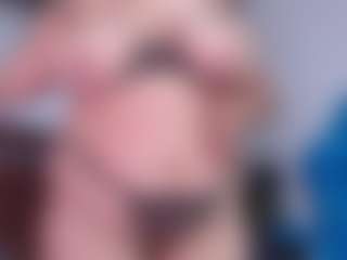 MadisonCopers's Live Sex Cam Show