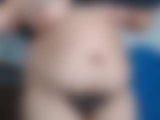 MadisonCopers's Live Sex Cam Show