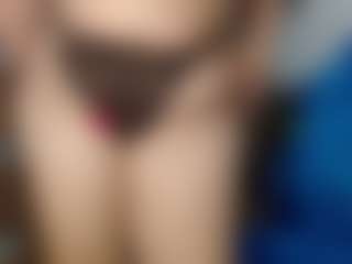Live cam show with MadisonCopers - BBW Big Tits on Chatstar