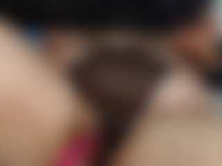 MadisonCopers's Live Sex Cam Show