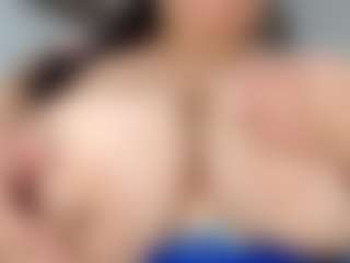 Live cam show with MadisonCopers - Big Tits on iamadamtest123.com