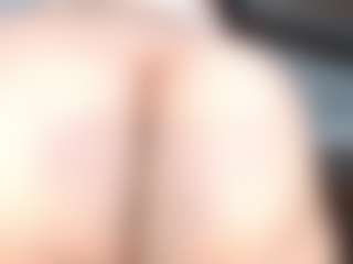 MadisonCopers's Live Sex Cam Show