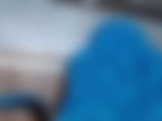 Live cam show with MadisonCopers - Milk on StripNow