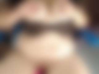 Live cam show with MadisonCopers - Milk on SpankPalCams