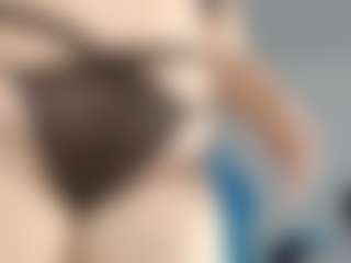 Live cam show with MadisonCopers - Erotic Dance on CamClone