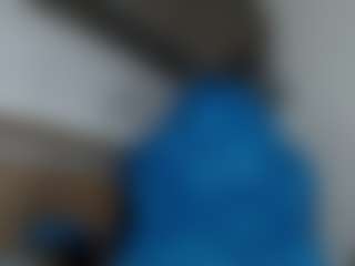 MadisonCoperss Live-Sex-Cam-Show