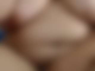Live cam show with MadisonCopers - Milk on Hubzter Live