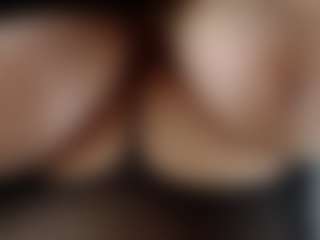 Live cam show with MadisonCopers - Ass Clapping on Gym Cam Girls