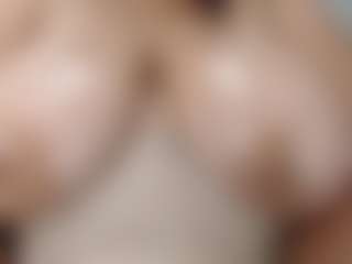 MadisonCopers's Live Sex Cam Show