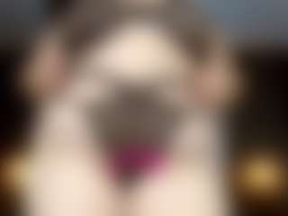 Live cam show with MadisonCopers - Milk on Streamer API