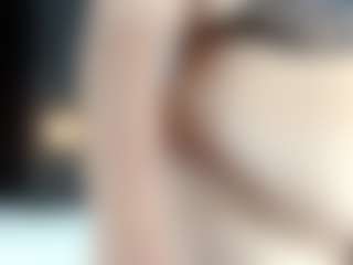 MadisonCopers's Live Sex Cam Show