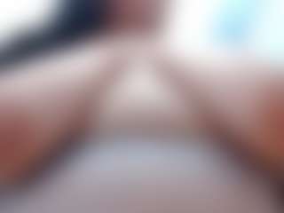 Live cam show with MadisonCopers - Twerk on Mixed Magazine Live