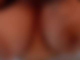 Live cam show with MadisonCopers - Milk on x69.live