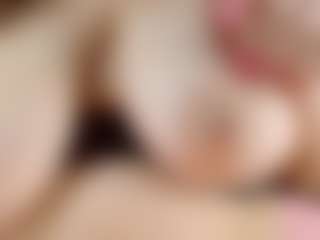 Live cam show with MadisonCopers - Ass Clapping on Camsoda