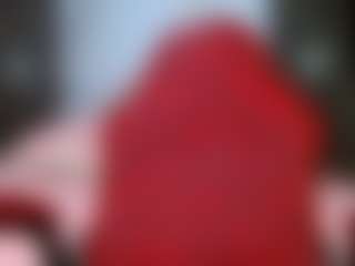 Live cam show with MadisonCopers - Thick on TastyBlacksLive