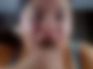 Live cam show with MadisonCopers - Ass Clapping on Camsoda