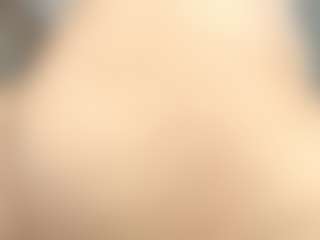 Live cam show with MadisonCopers - Milk on Camsoda
