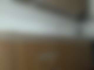Live cam show with MadisonCopers - Thick on camwithhim.com