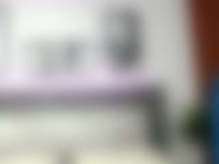 Live cam show with MadisonCopers - Fatpussy on Cam Slut