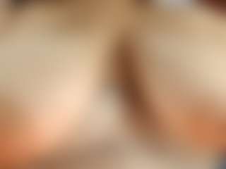 Live cam show with MadisonCopers - Fatpussy on Fling VIP Chat