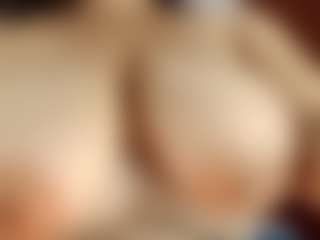 Live cam show with MadisonCopers - Fatpussy on Soda Cam