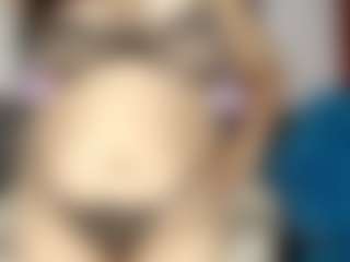 Live cam show with MadisonCopers - Grandes Tetas on AdultVida.com