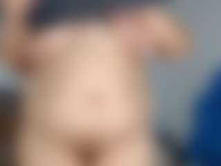 Live cam show with MadisonCopers - Fatpussy on TottyGirls